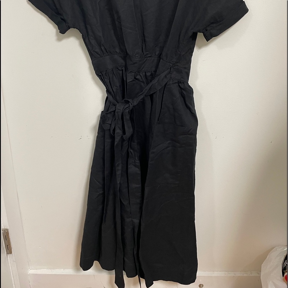 GAP Dress - Picture 2 of 6